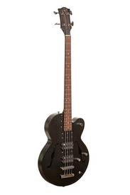 ATB-OB Hand Rubbed