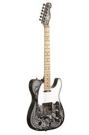 ALC-Paisley