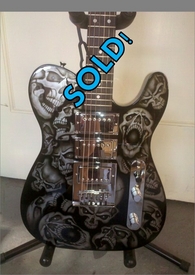 ALC-Custom 3P